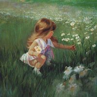 წიგნებში მოხეტიალე