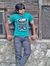 Mansoor...