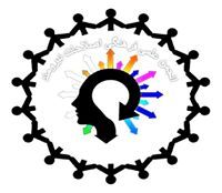 اصلاحات نیرومند