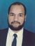 Ahmed Z...