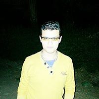 Ahmed Kandil