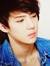 Aljay F...