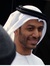 Omar Al Busaidy
