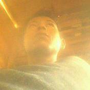 Agusman Doank
