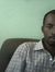 Belew Kf