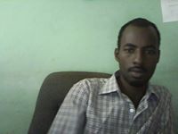 Belew Kf