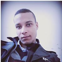 Ăhmęđ Šhôķřý