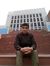 Sayed A...