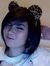 Nheil Ann
