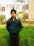 Farhan ...