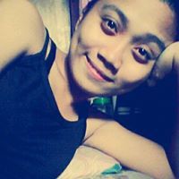 Thell Garcia