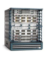 ابوالوقاص شبش