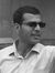 Shahin ...