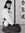 Thanh Ly