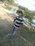 Shubham...