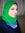 Reem Ahmed