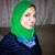 Reem Ahmed