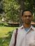 Rahul S...