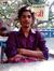 Rishike...
