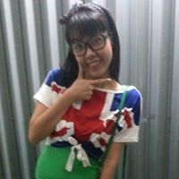 Lục Lăn
