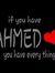 Ahmed I...