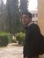 Engr Ajeem