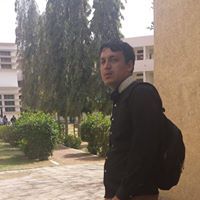 Engr Ajeem