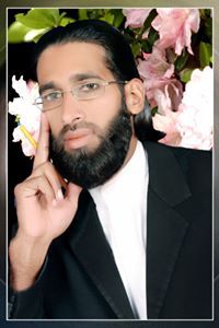 Muhammad Majeed