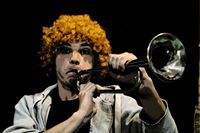 Любомир Шкіль