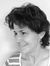 Carol Gray