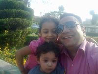 Ahmed Taha