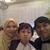 Zulhardy Mohamad