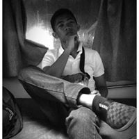 Mark Jason