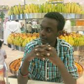 Medo Ibrahim