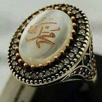 DrDiya Zaheer