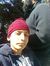 Nouman ...