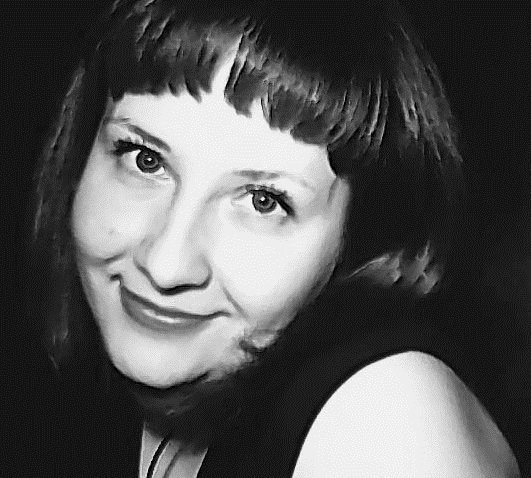 Goodreads profile picture for @nevada