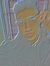 Mostafa...