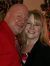 Tami Maxey