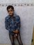 Yasir Khan