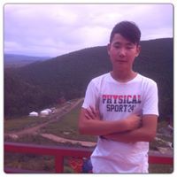 Э. Саруулбуян