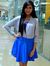 Anna Tan