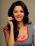 Haritha...