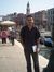 Louay S...