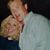 Lynn Linderman