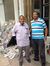 Omar Ahmed