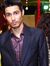 Syed Hasan