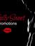 Sinfully Sweet Promotions