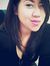 Uthy Putri