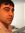 Payam R...